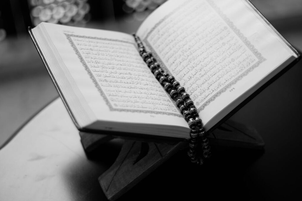kelebihan tahfiz online aqis